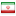 dedj.com server is located in Iran